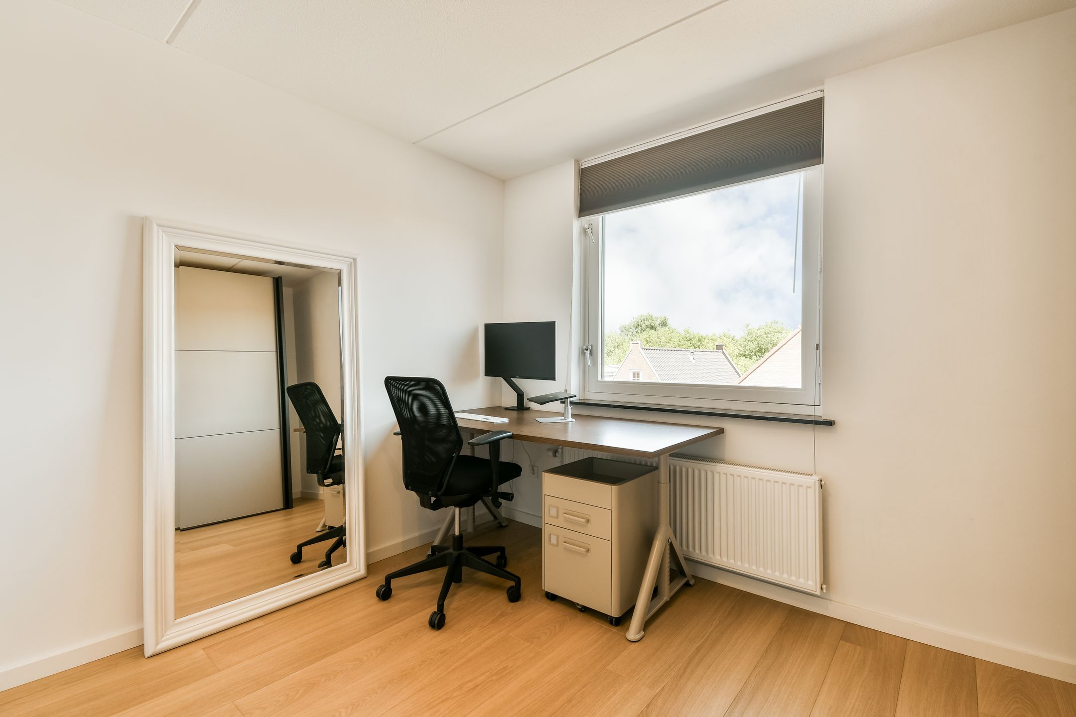 Photo 30 of Kerkstraat 5-F