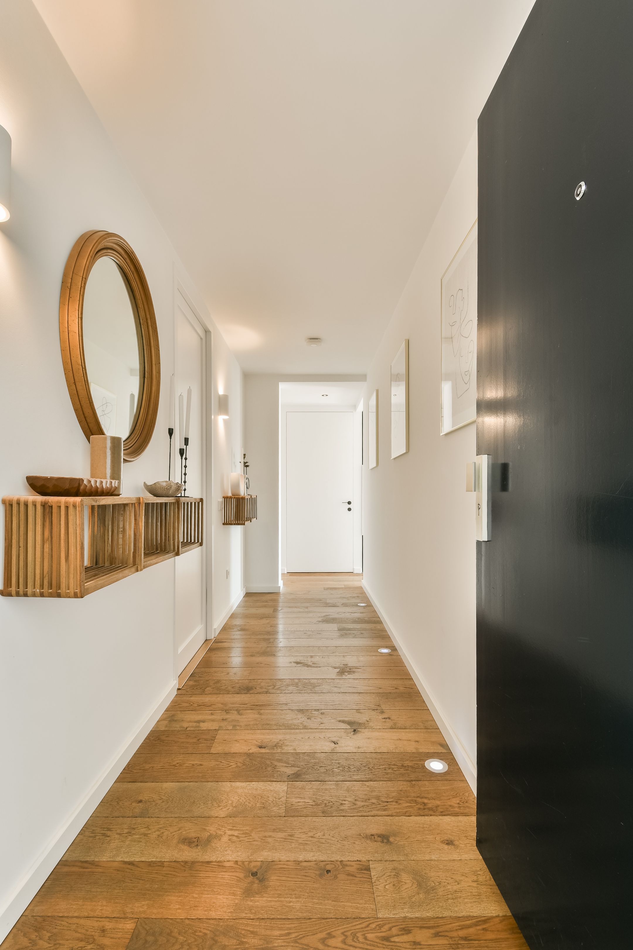Photo 6 of Kerkstraat 5-F