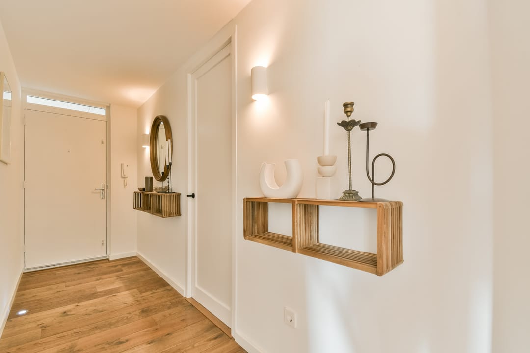 Photo 7 of Kerkstraat 5-F