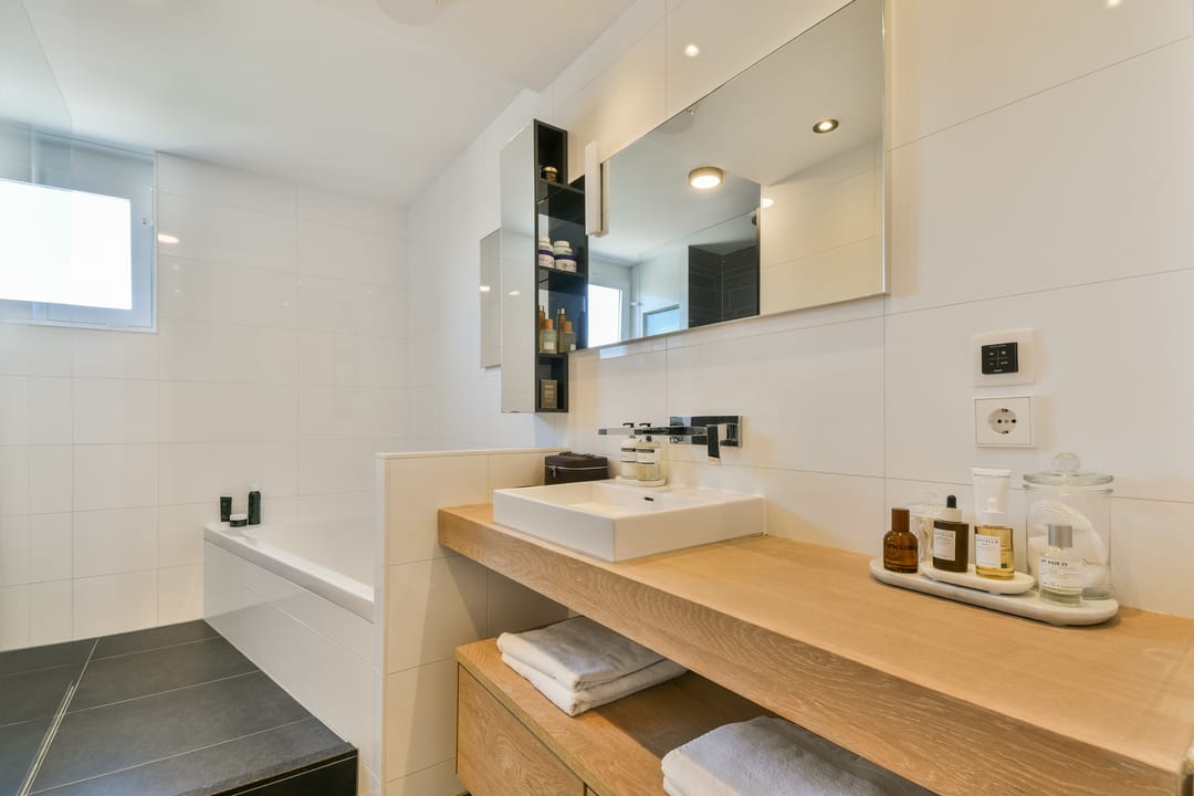Photo 31 of Kerkstraat 5-F