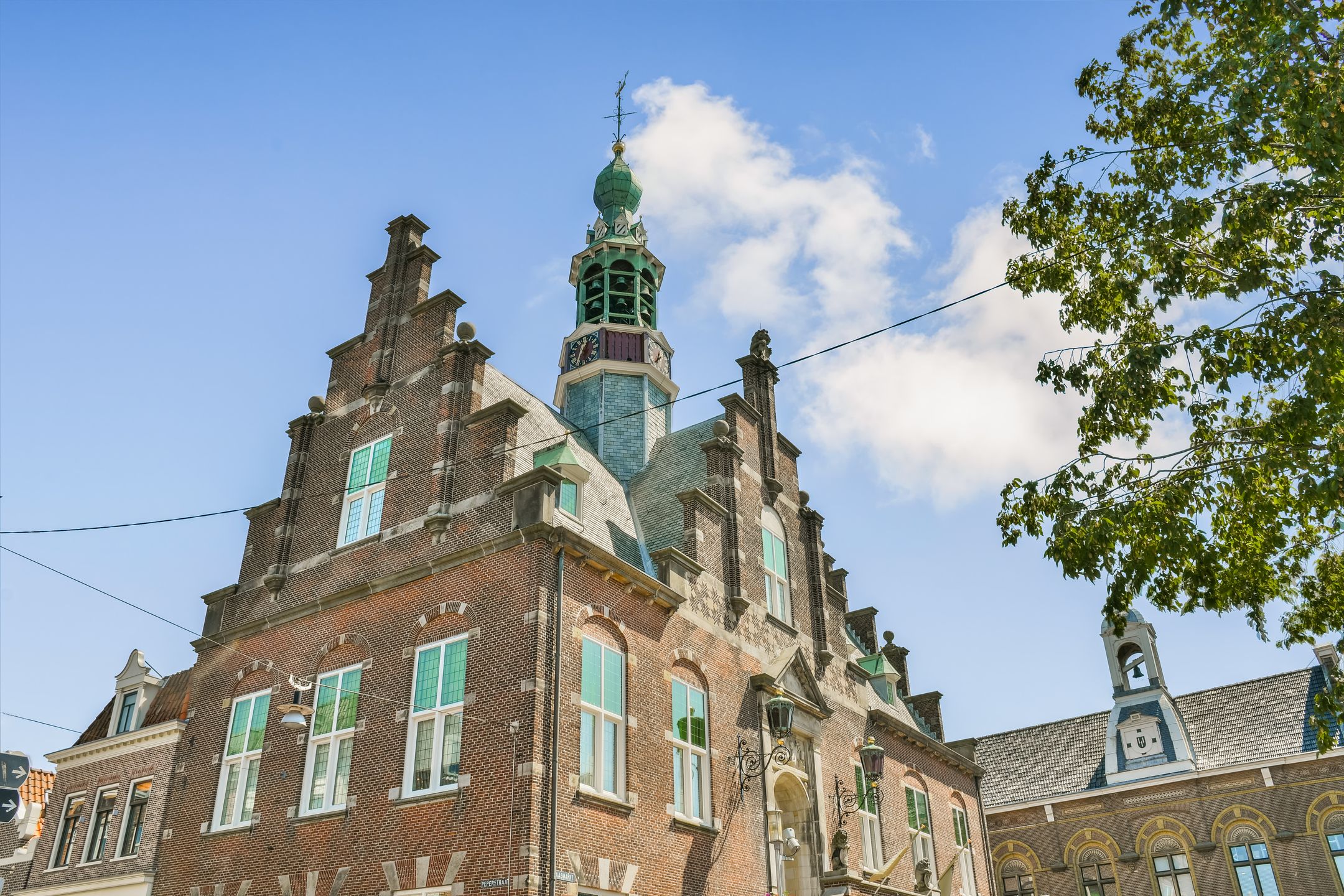 Photo 39 of Kerkstraat 5-F