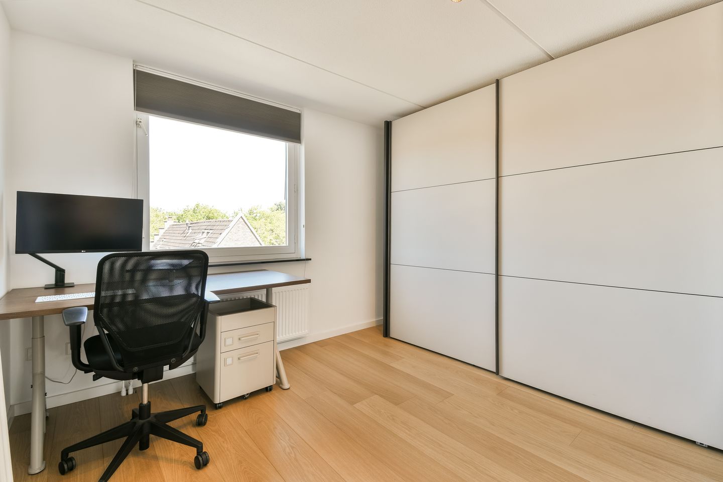 Photo 29 of Kerkstraat 5-F