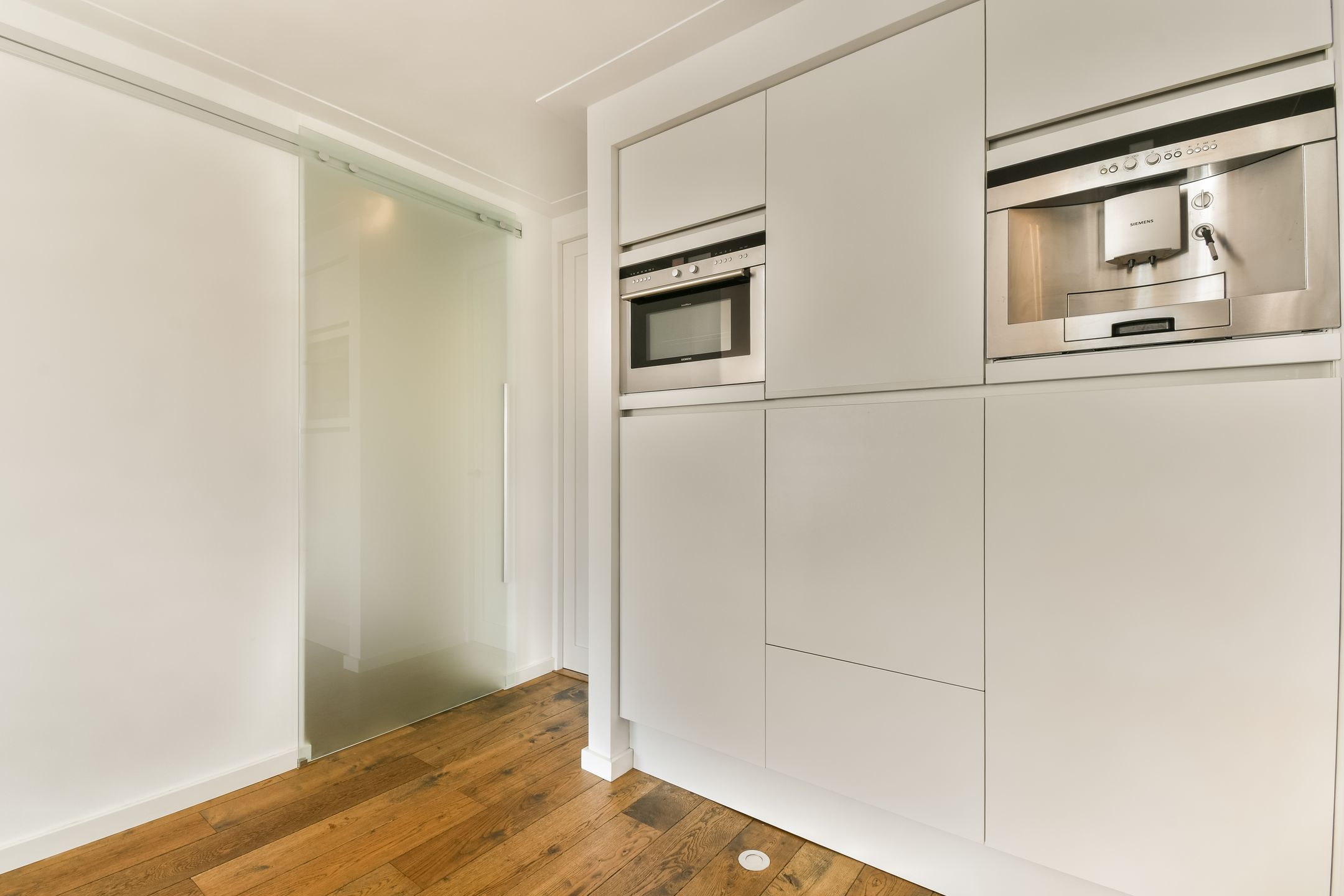 Photo 24 of Kerkstraat 5-F
