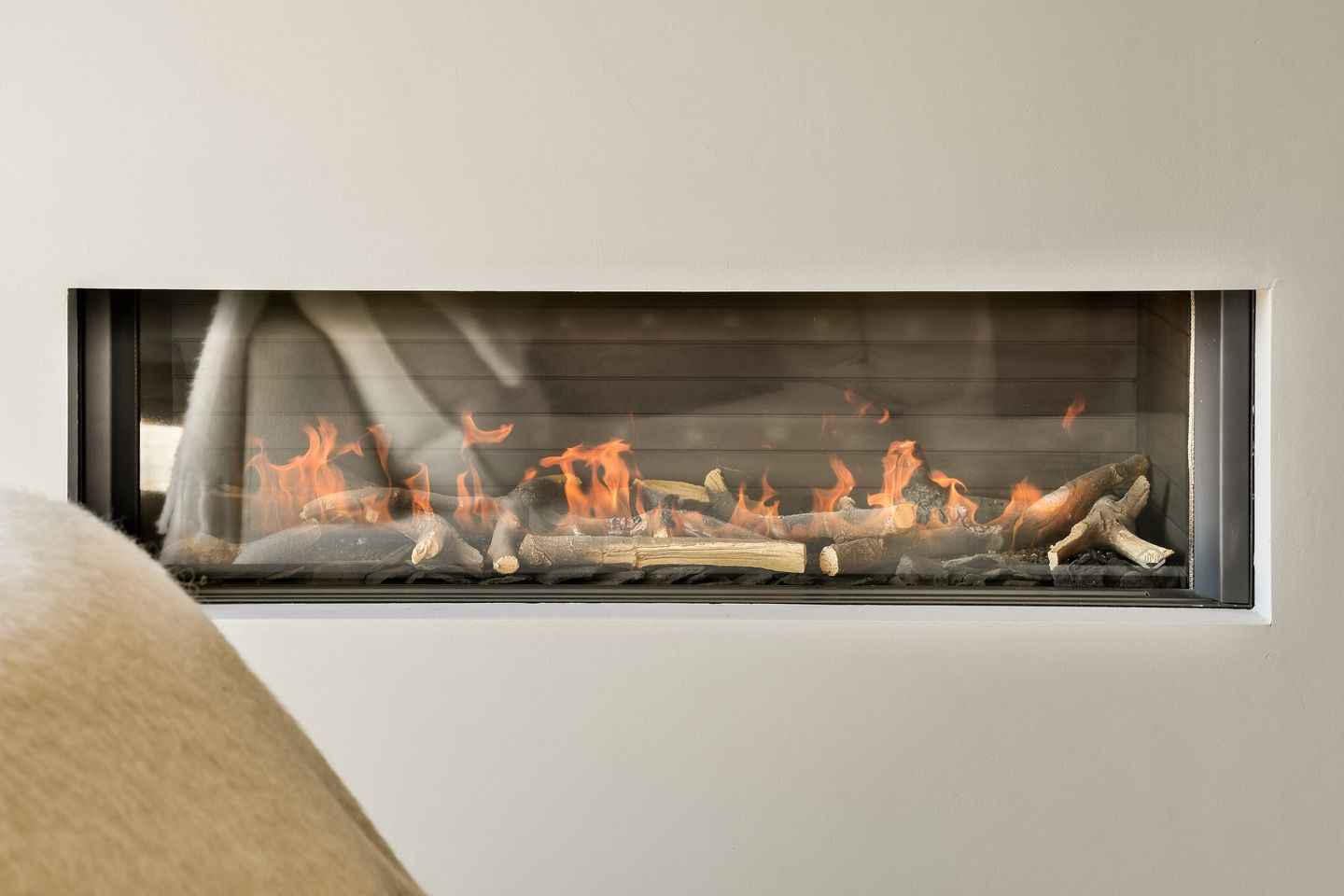 Photo 14 of Kerkstraat 5-F