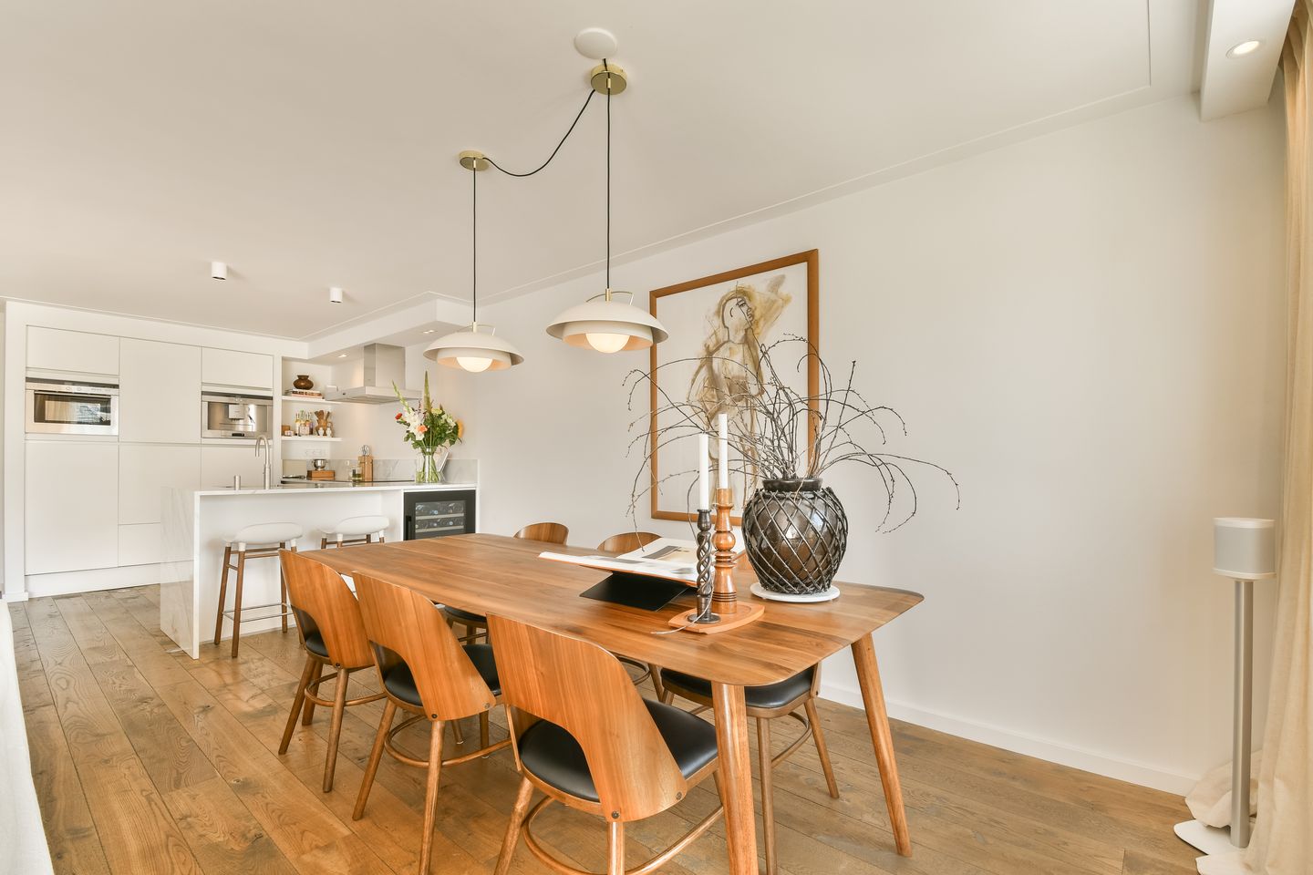 Photo 19 of Kerkstraat 5-F