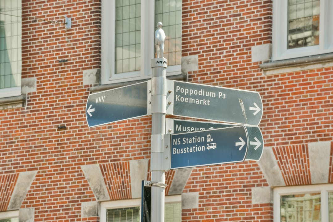 Photo 38 of Kerkstraat 5-F