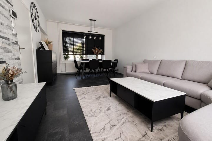 Foto 4 van Banckertstraat 13