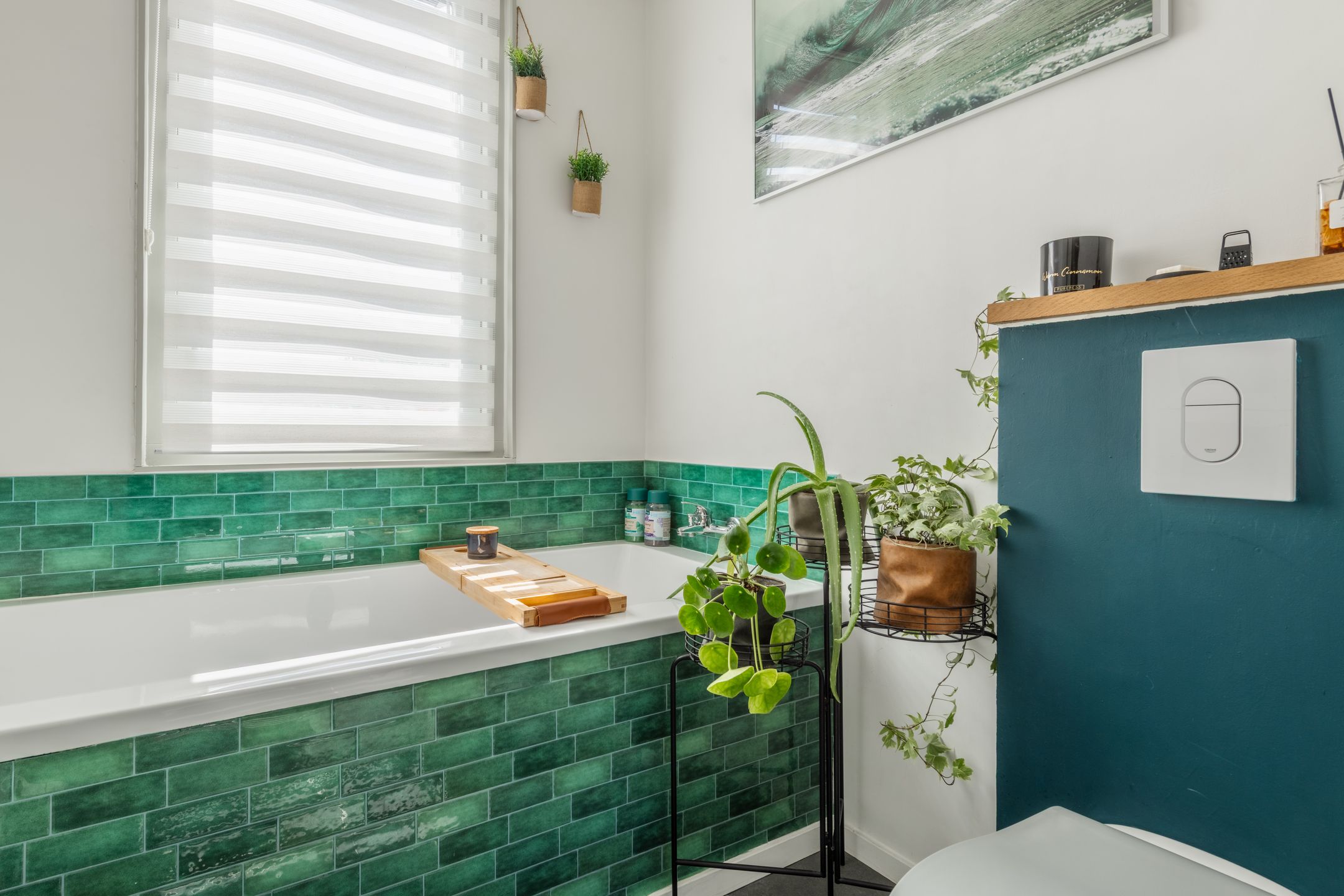 Foto 18 van Hoornweg 31-C