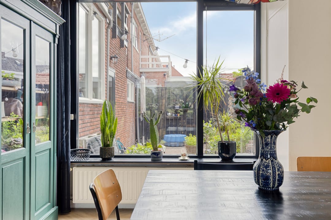 Photo 11 of Boerhaavestraat 8