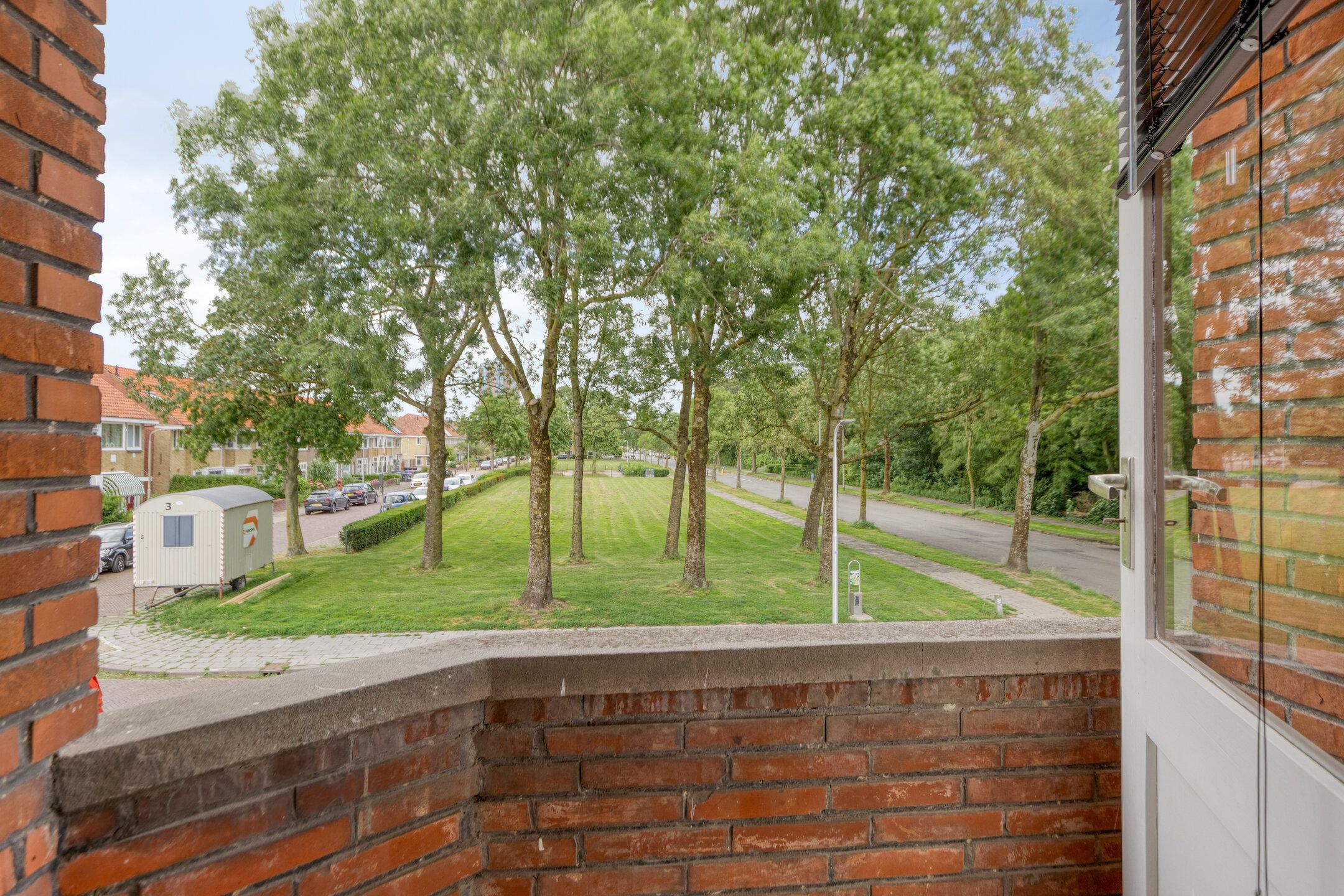 Photo 24 of Boerhaavestraat 8