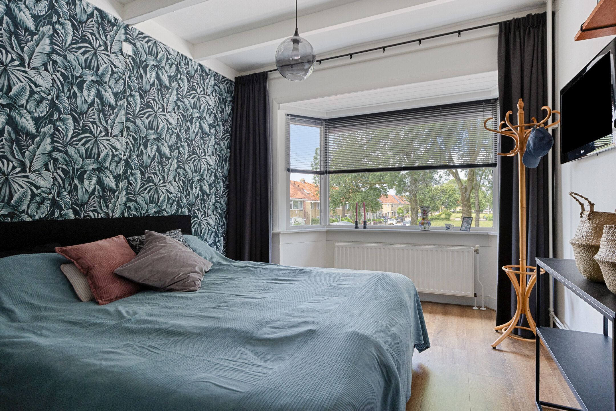 Photo 18 of Boerhaavestraat 8