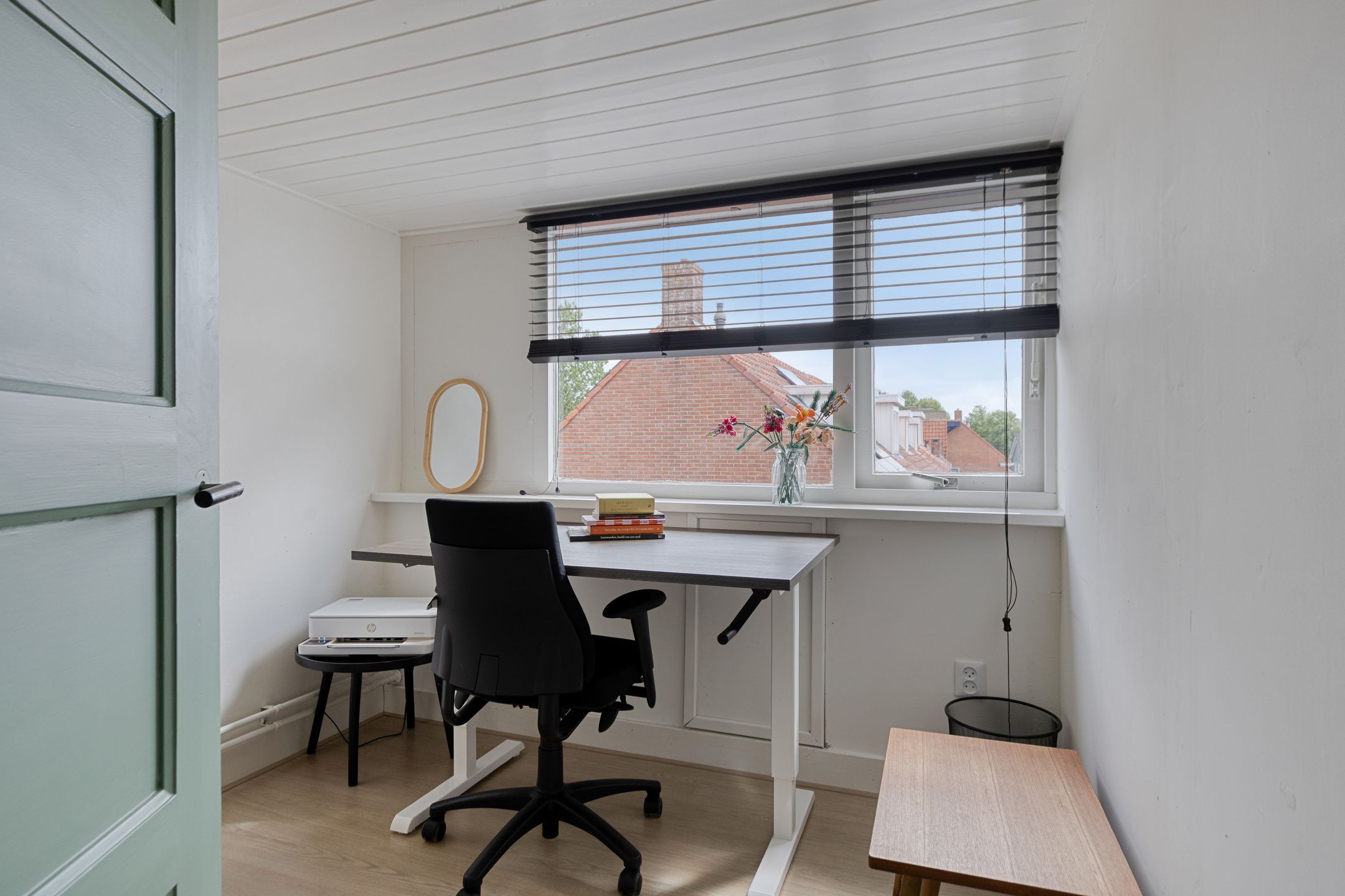 Photo 30 of Boerhaavestraat 8