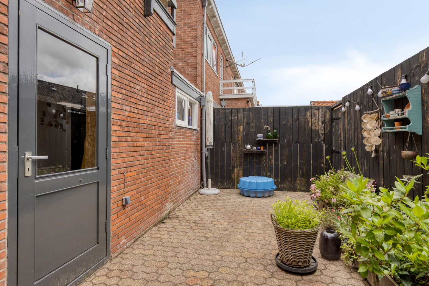Photo 35 of Boerhaavestraat 8