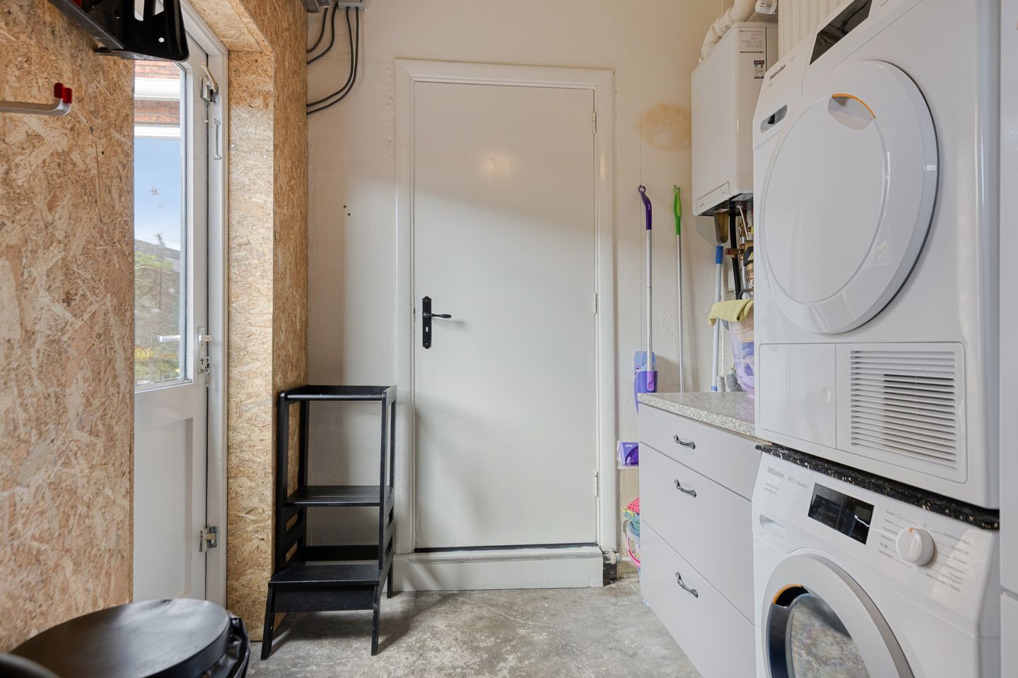 Photo 34 of Boerhaavestraat 8