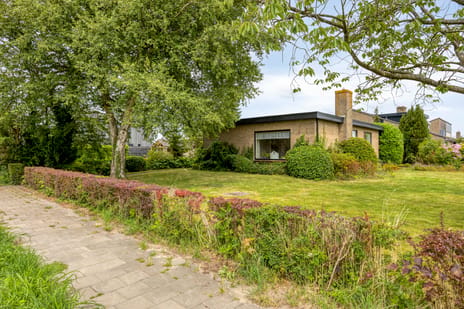 Westerweg thumbnail