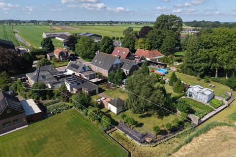 Dokter de Vriesstraat thumbnail