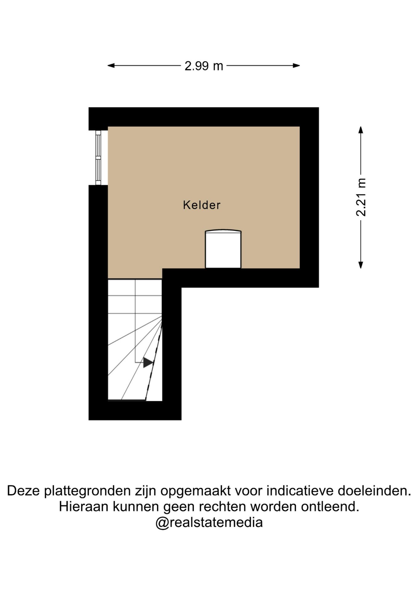 Foto 40 van Dokter Blumenkampstraat 16