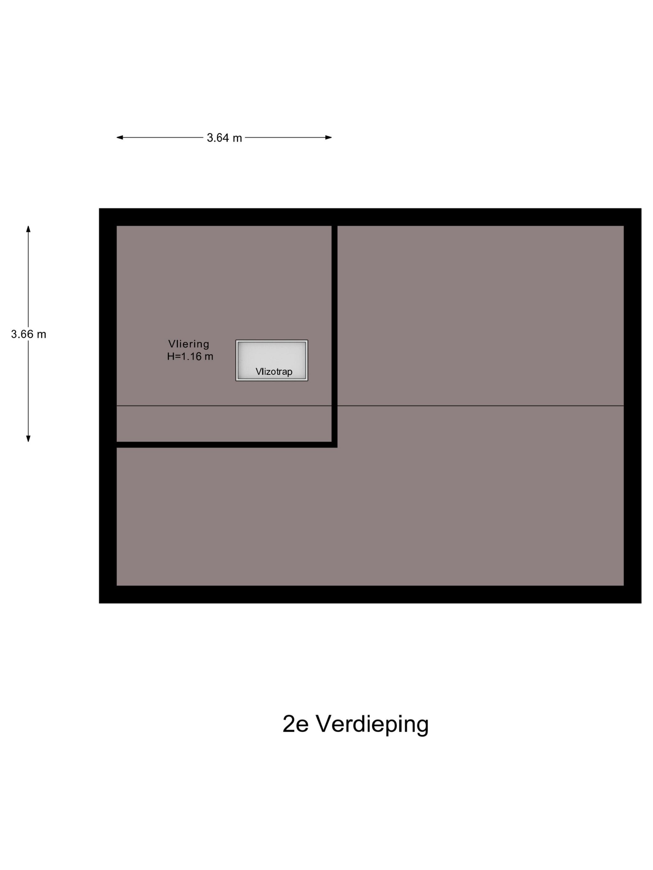 Foto 42 van Zutphensestraat 23