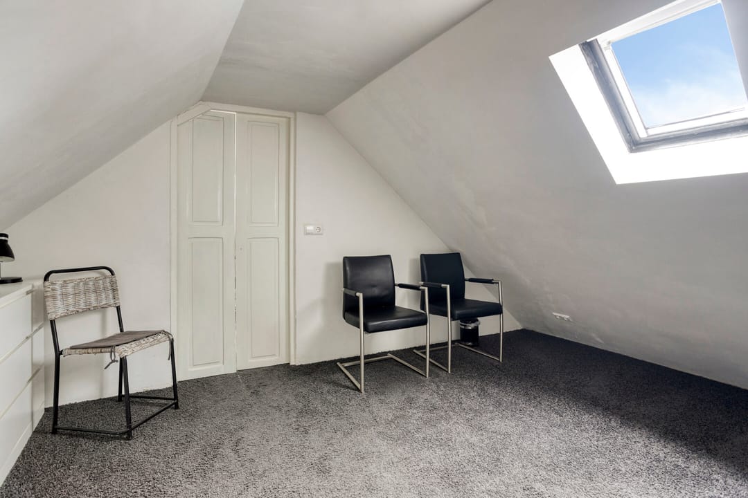 Foto 41 van Heiligegeeststeeg 1