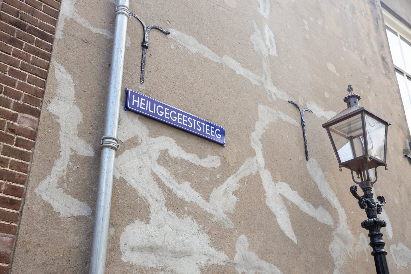 Foto 64 van Heiligegeeststeeg 1