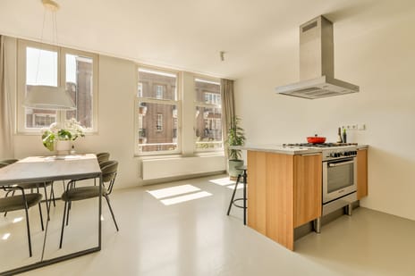 Balistraat thumbnail