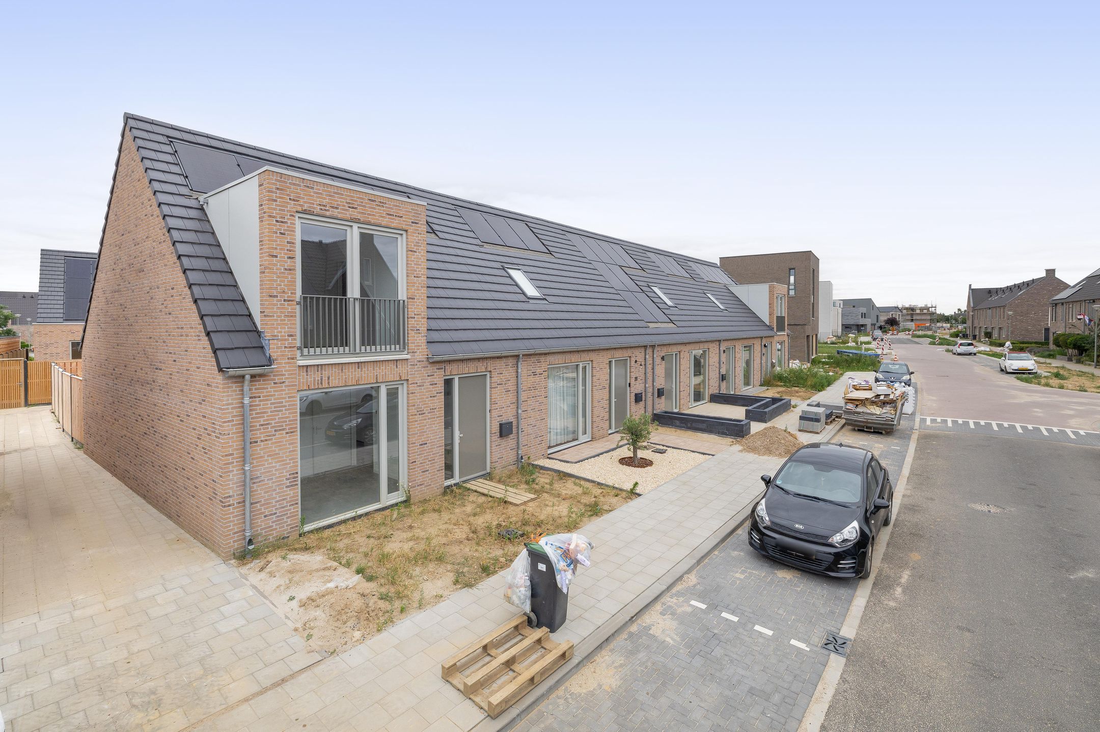 Photo 30 of Niellerveld 22