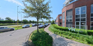 View 360° photos
