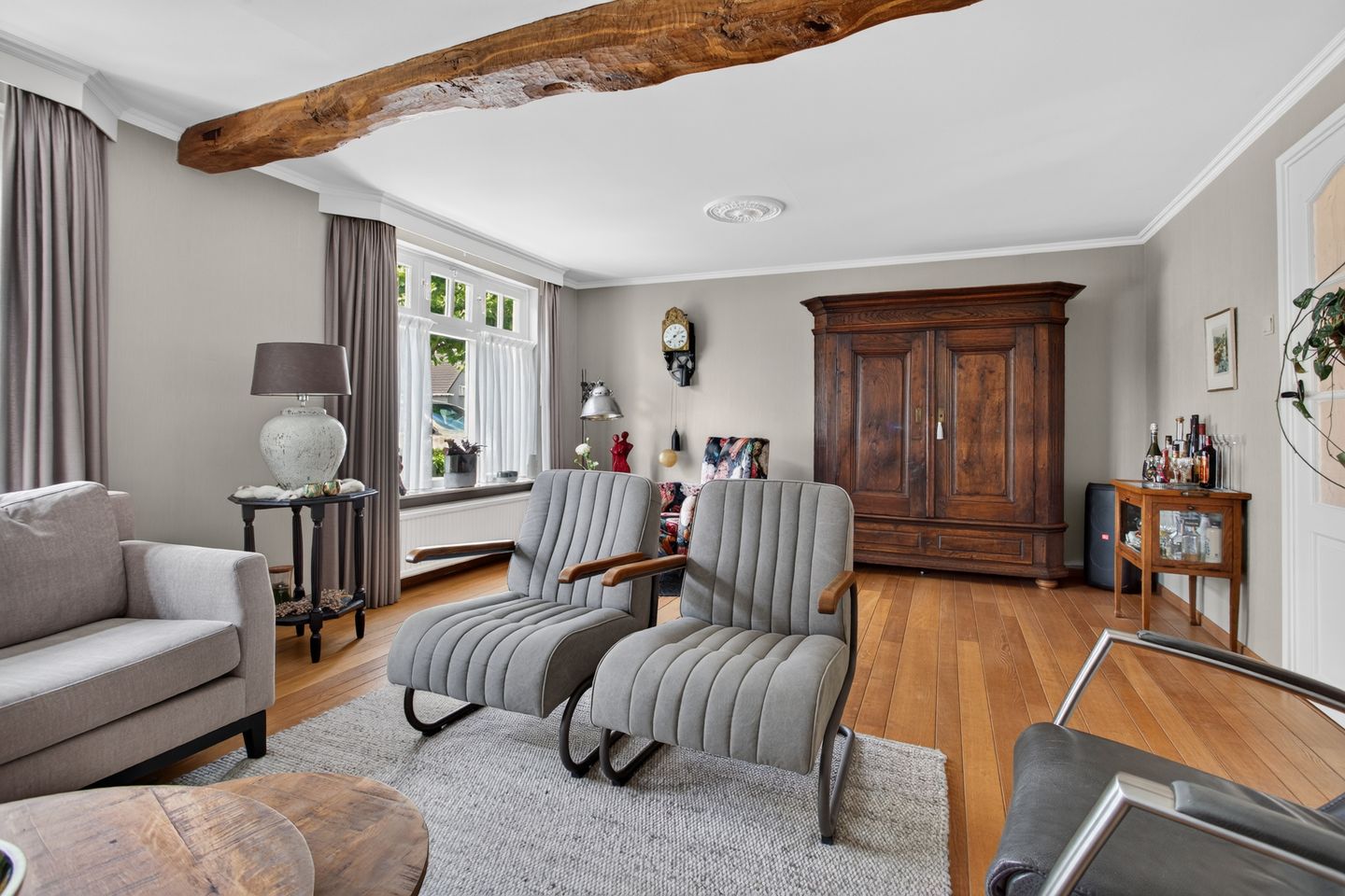 Foto 14 van Milhezerweg 32
