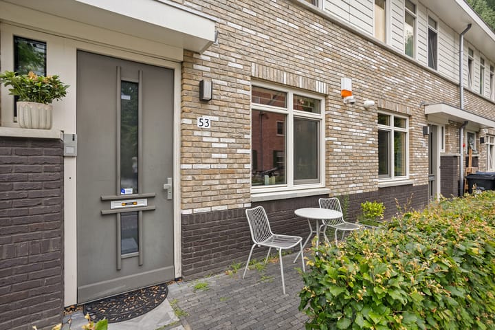Foto 3 van Woudlaar 53