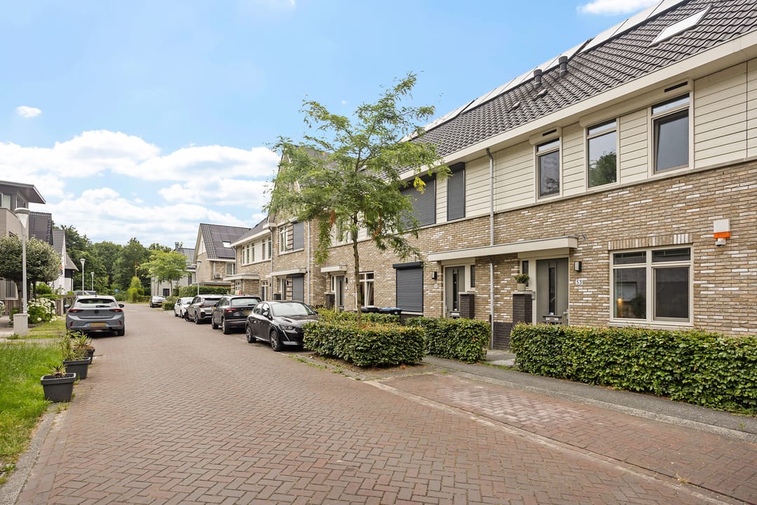 Foto 2 van Woudlaar 53