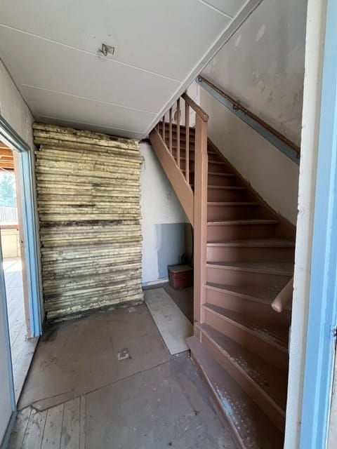 Foto 5 van Claude Fonteijnestraat 38