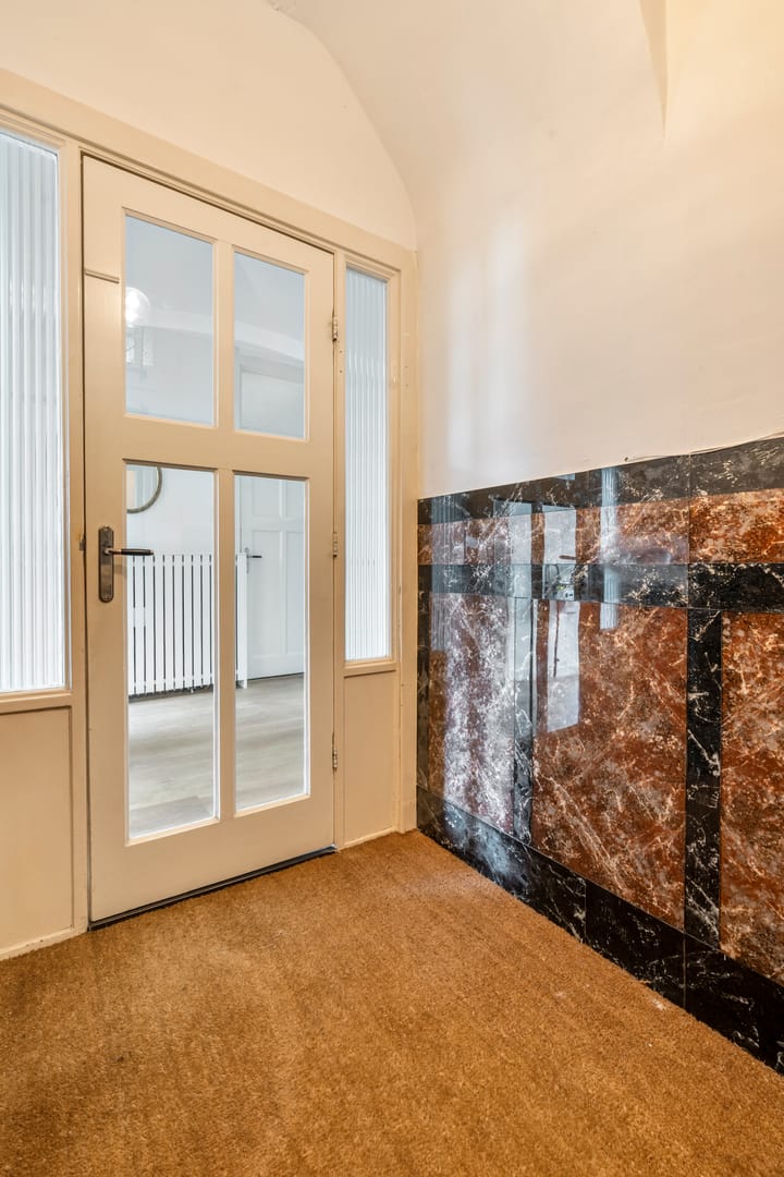 Foto 4 van Amstelkade 178-1