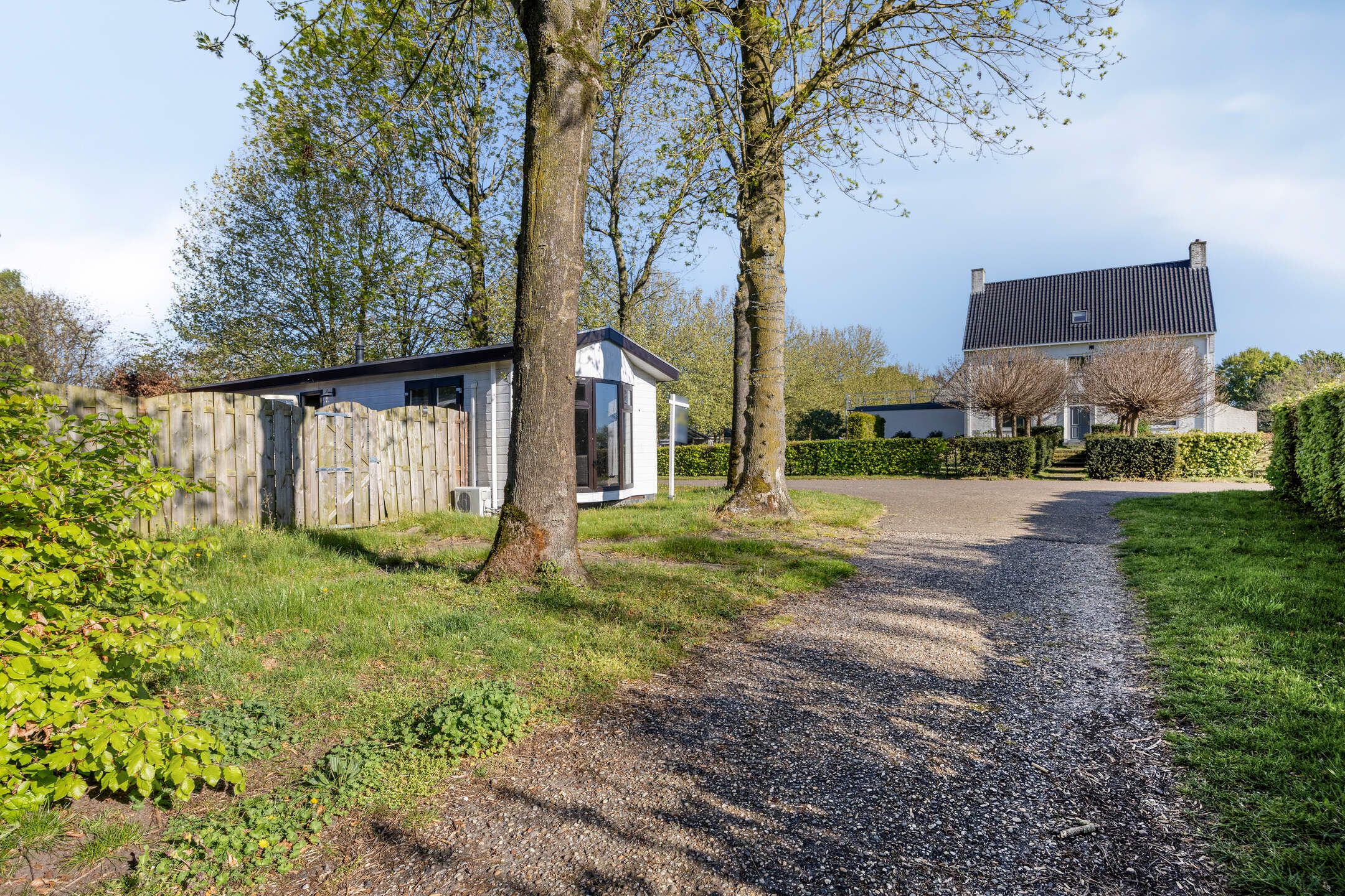 2-bedroom freehold villa in Ochten — photo 5 of 5