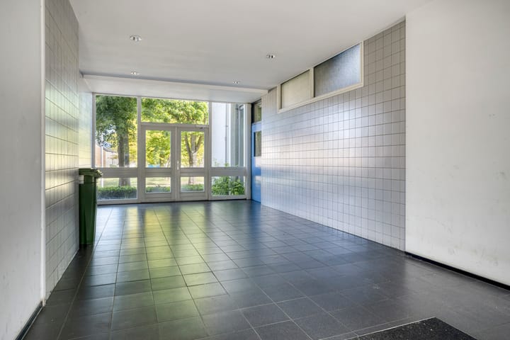 Photo 5 of Clavecymbelstraat 70-B