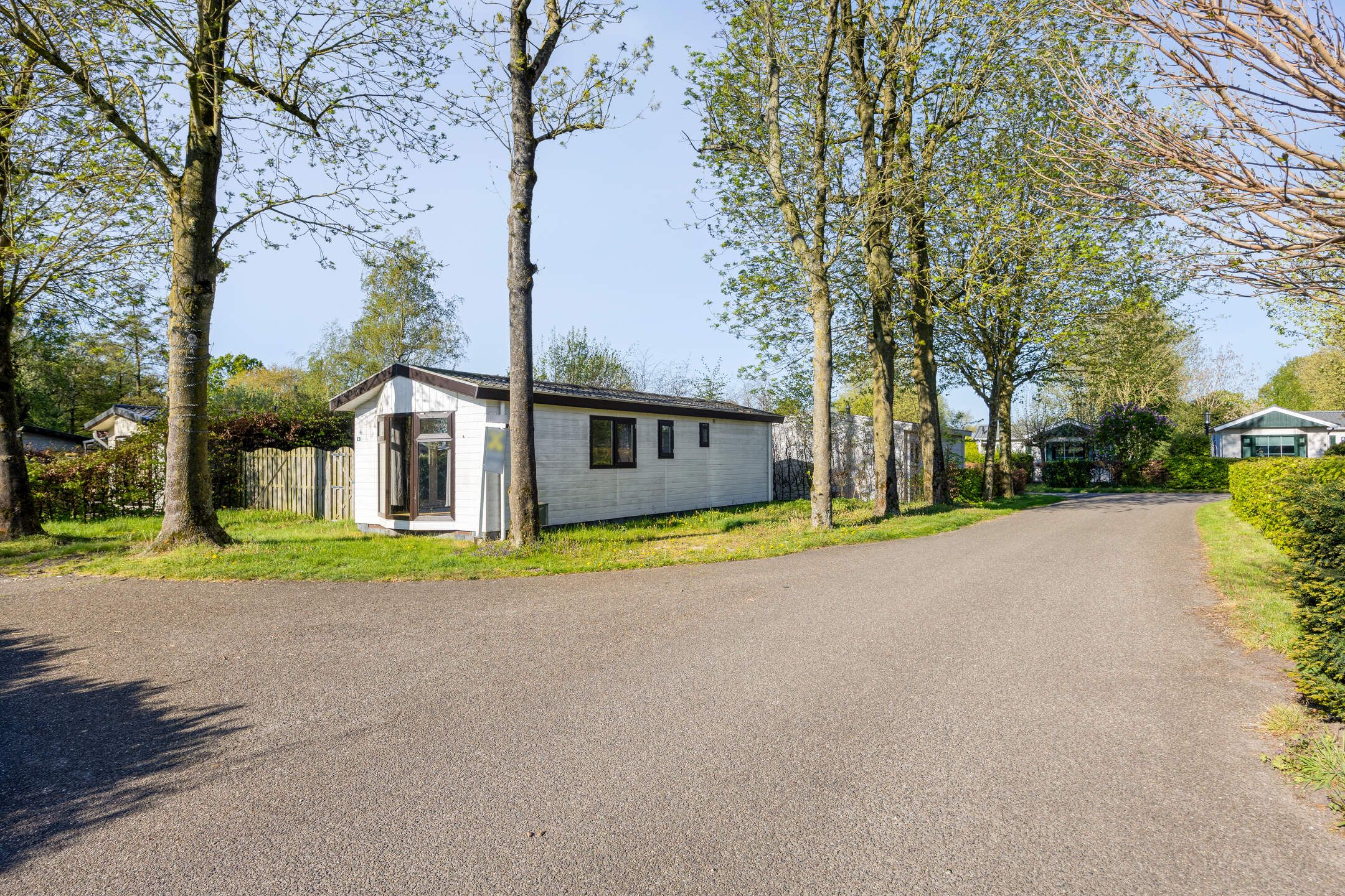 2-bedroom freehold villa in Ochten — photo 3 of 5