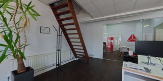 View 360° photos