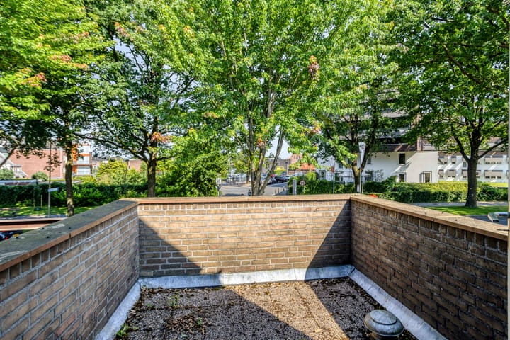 Hoekwoning te koop: monnikstraat 56, Oldenzaal
