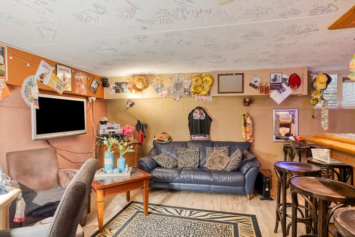 Hoekwoning te koop: monnikstraat 56, Oldenzaal