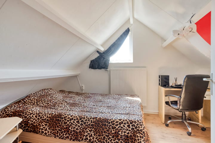Hoekwoning te koop: monnikstraat 56, Oldenzaal