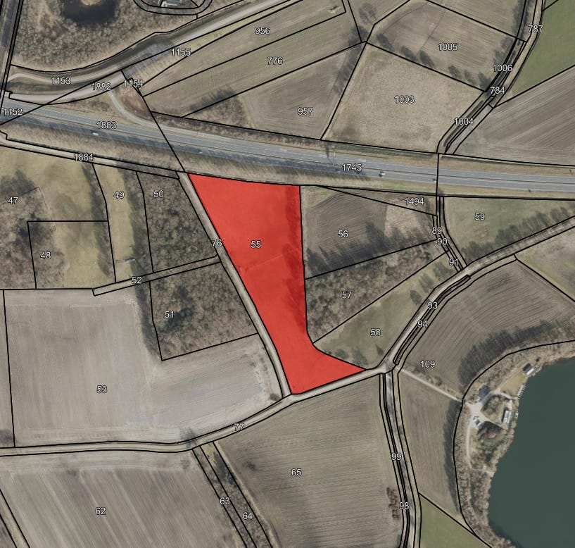 Driesweg - Assen - Afbeelding 2