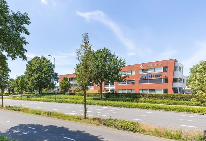 Beemdstraat 50, Eindhoven