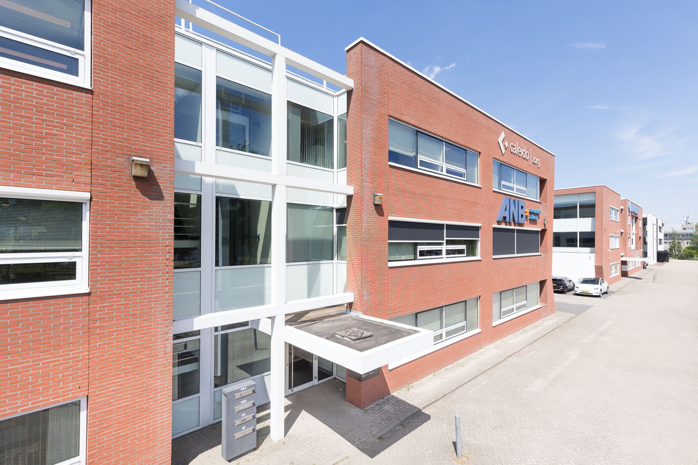 View photo 5 of Beemdstraat 50