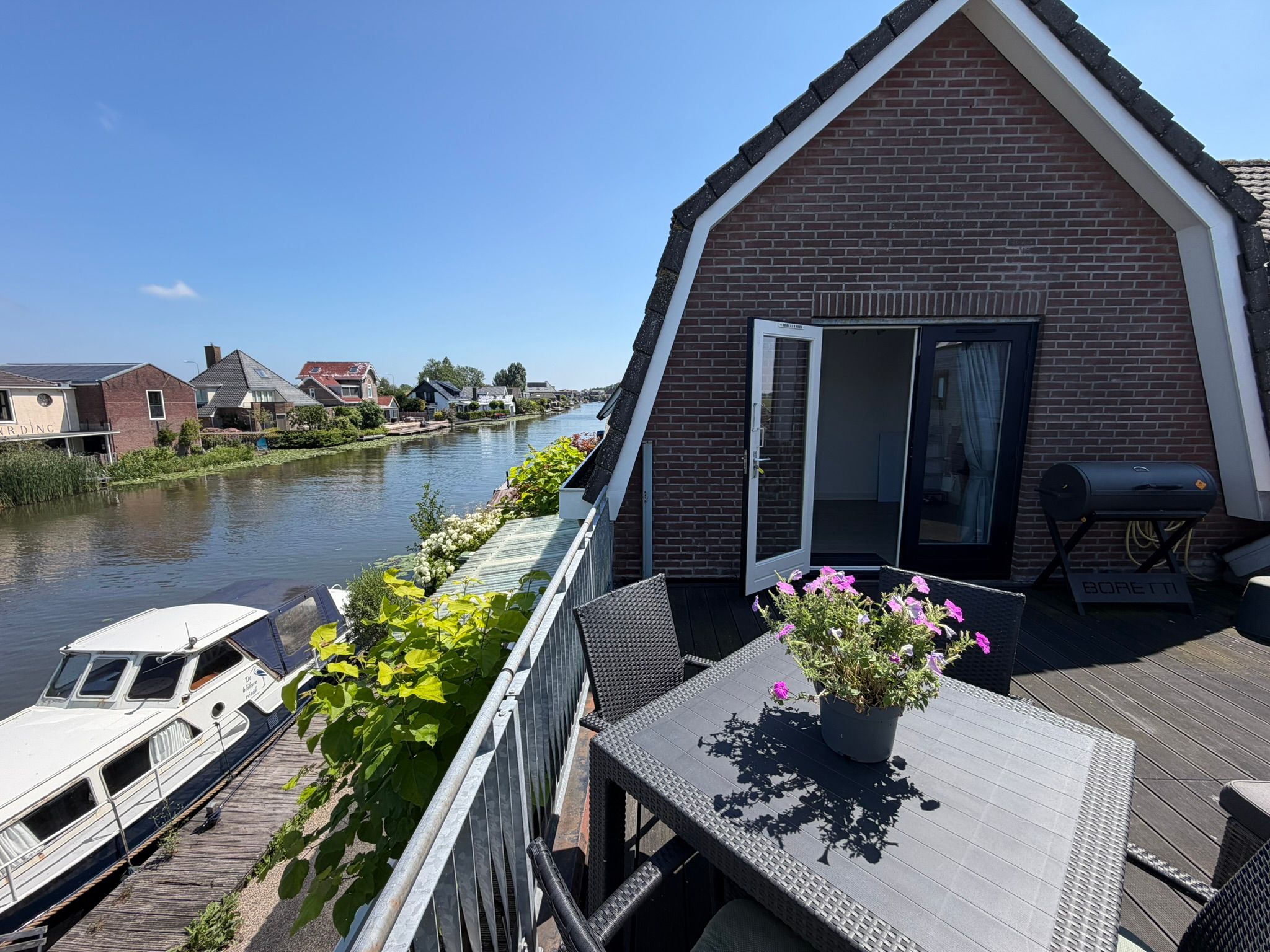 Weijpoort 59