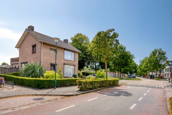 Foto 4 van Heuvelstraat 61