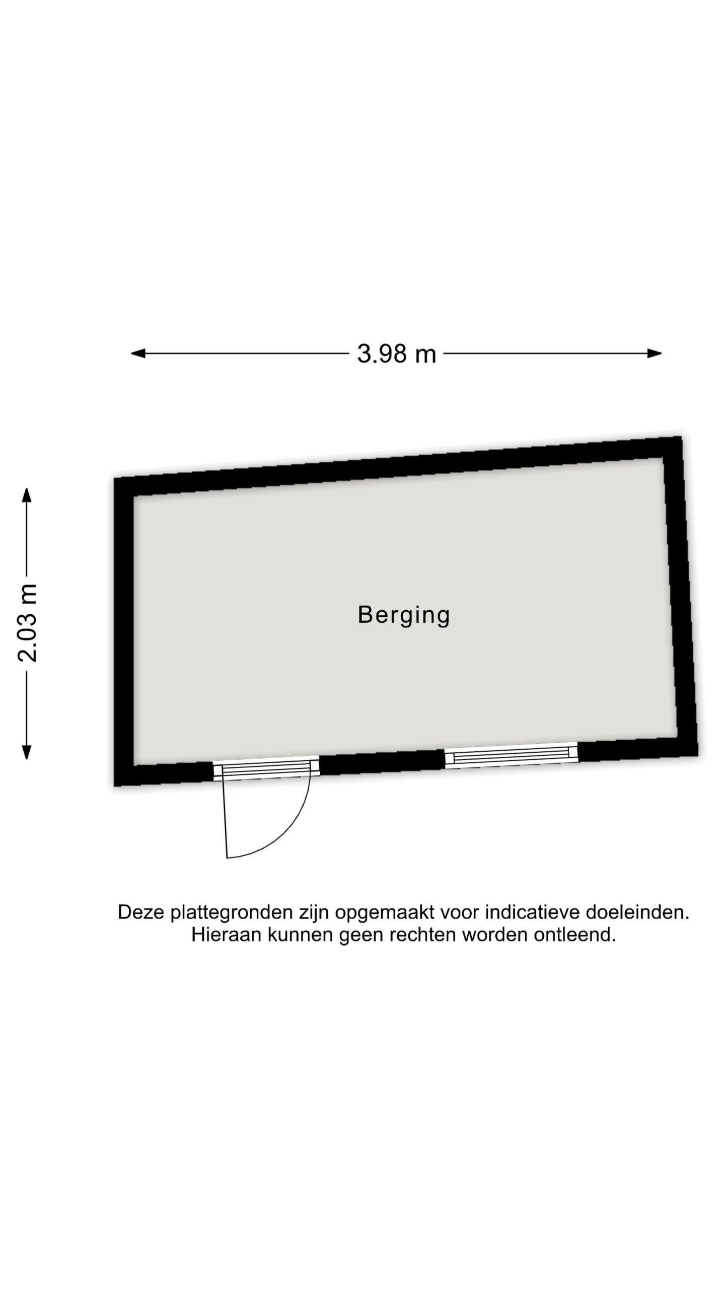 Foto 40 van Sparrenlaan 8