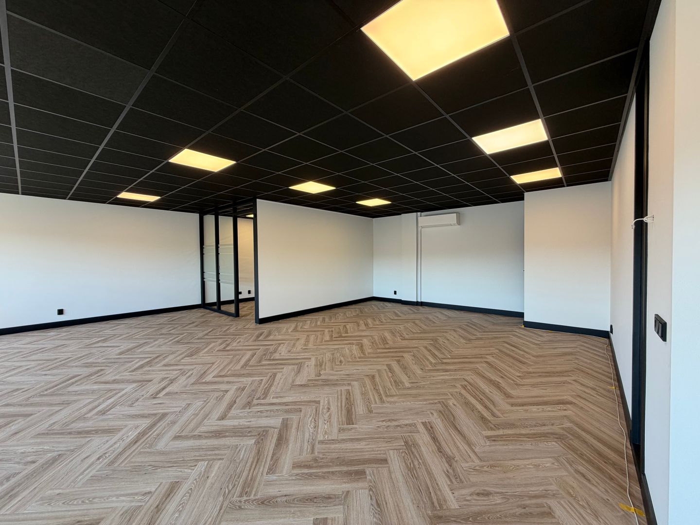 View photo 5 of Het Tasveld 5
