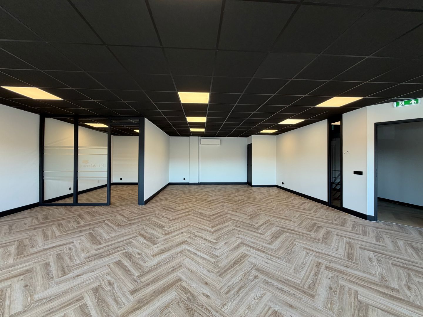 Bekijk foto 1 van Het Tasveld 5