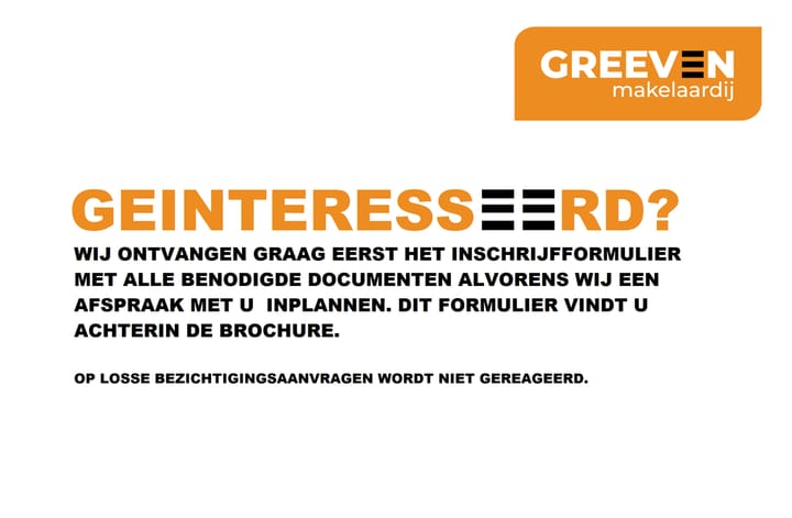 Foto 2 van Curiestraat 13