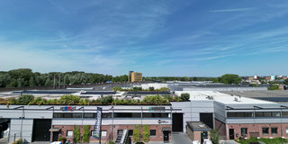 Bekijk 360° foto