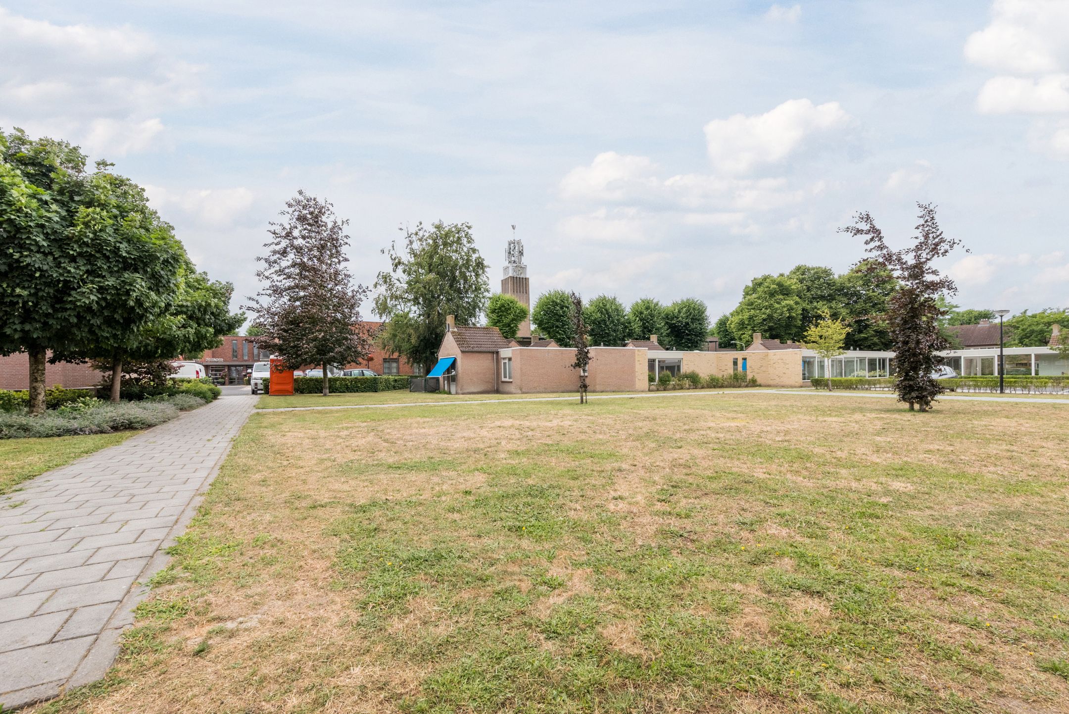 Photo 33 of Nieuwendijk 28-G
